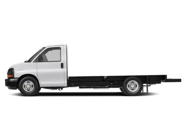 chevrolet express cutaway 2018 1HA6GVCG5JN005545 image chevrolet express cutaway 2018 1HA6GVCG5JN005545 image